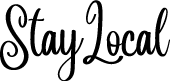 Staylocal-logo